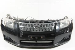 ������� Toyota Corolla Fielder 12/2006 5320112B20 NZE141 1NZ-FE 5320112B20 ����
