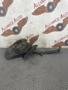 ����� (������� ) � ����� Mercedes-Benz E-Class 2006 A2113305020 S211 272.972, �������� ������ A2113305020 ����