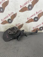 ����� (������� ) � ����� Mercedes-Benz E-Class 2007 A2113305020 S211 272.972, �������� ������ A2113305020 ����