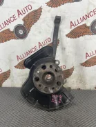 ����� (������� ) � ����� Mercedes-Benz E-Class 2007 A2113304920 S211 272.972, �������� ����� A2113304920 ����