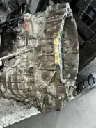 ���� �������� Nissan Murano 310201XD15 Z50 VQ35DE 310201XD15 ����