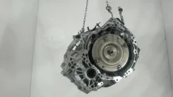 ���� Nissan Juke 310203TX0A MR16DDT 310203TX0A ����