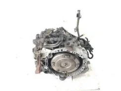 ���� Nissan Murano 310201XD15 Z50 VQ35DE 310201XD15 ����