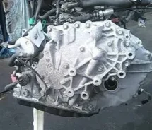 ���� Nissan Juke 310203TX0A MR16DDT 310203TX0A ����