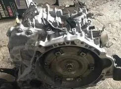 ���� Toyota Allion 3040020040 ZRT260 2ZR 3040020040 ����