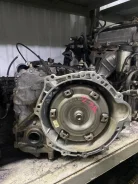 ���� Toyota Allion 3040020040 ZRT260 2ZR 3040020040 ����