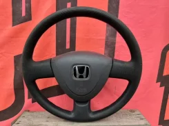 ���� Honda Fit 2003 17177 GD1 L13A 17177 ����