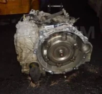 ���� �������� Toyota Wish 3040020040 ZGE20G 2Zrfae 3040020040 ����