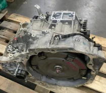 ���� Toyota Harrier 3050078030 8Arfts 3050078030 ����