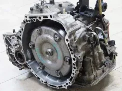 ���� Toyota RAV4 3050042100 3050042100 ����