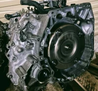 ���� �������� Nissan Juke 310203JX6A HR16DE 310203JX6A ����
