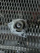 ��������� Toyota Mark 2 2706046320 2706046320 ����