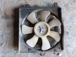 �������� Toyota Corolla 2 8859016070, ������ 8859016070 ����