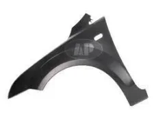 ����� Ford Focus 2 2005-2008 SYFD031G001EL, �������� ����� SYFD031G001EL ����