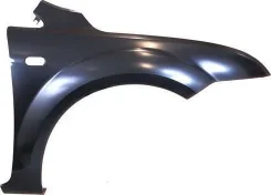 ����� Ford Focus 2 2005-2008 SYFD031G001ER, �������� ������ SYFD031G001ER ����
