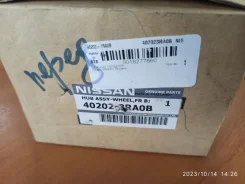 ������� Renault Koleos 402023RA0B, �������� 402023RA0B ����