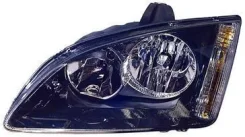 ���� Ford Focus 2 2005-2008 4311169Lldem2, �������� ����� 4311169LLDEM2 ����