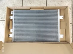 �������� ������������ Renault Logan 2008- 8200182361 8200182361 ����