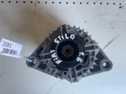 ��������� Fiat Punto 2002-2010 46532667 46532667 ����