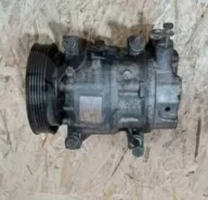 ���������� ������������ Nissan Cefiro 1994-2006 9260031U00 A32 VQ30 9260031U00 ����