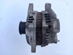 ��������� Mitsubishi Pajero 2007-2022 1800A117 1800A117 ����