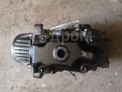 �������� Toyota Vitz 4130342022 NSP135 1NRFE, ������ 4130342022 ����