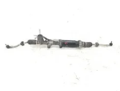 ����� ������� Honda Accord 53601S0A900 CF3 53601S0A900 ����