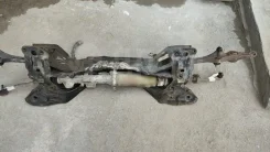 ����� ������� Honda Accord 53601S0A900 CF4 53601S0A900 ����