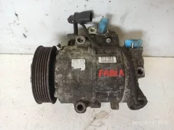 ���������� ������������ Skoda Fabia 1999-2007 6Q0820803G 6Q0820803G ����