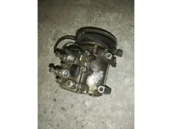 ���������� ������������ Mitsubishi FUSO MC140859 FK618JZ 6D17 MC140859 ����