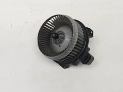 �������� ��������� Toyota Land Cruiser Prado 2009-2017 8710360400 150 8710360400 ����
