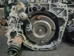���� �������� Nissan Juke 310203JX6A F15 HR16DE 310203JX6A ����