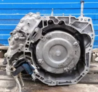 ���� �������� Nissan Juke 310203JX6A F15 HR16DE 310203JX6A ����