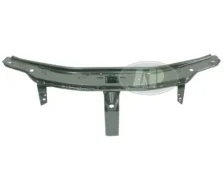 ������ Renault Logan 2005-2014 RN30020A, �������� RN30020A ����