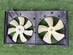 ����������� ���������� ��������� Toyota Ipsum 2002 1671128220 ACM21 2AZ-FE 1671128220 ����