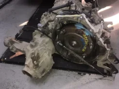 ���� Toyota VOXY 3040028040 ZRR75G 3ZR-FE 3040028040 ����