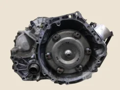 ���� Toyota RAV4 3040042050 ZSA44 3Zrfae 3040042050 ����