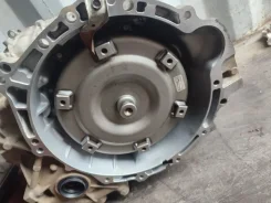 ���� �������� Toyota Wish 3040020040 ZGE20G 2Zrfae 3040020040 ����
