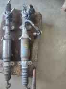 ������� ����� Honda Accord 53601S0A900 CF3 F18B 53601S0A900 ����