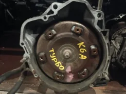 ���� Suzuki Jimny 2000283C10 JA11C K6A 2000283C10 ����