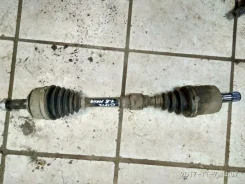 ������� ���� Honda Civic 2006-2012 44306SNAN00, �������� ����� 44306SNAN00 ����