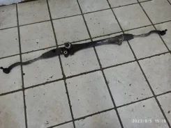����� ������� Toyota RAV4 2005-2018 4551042160 4551042160 ����