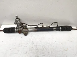 ����� ������� Hyundai Santa Fe 2001-2012 5771026200 SM 5771026200 ����
