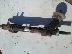 ����� ������� �������������� ��� ������� ��� Mitsubishi Lancer 10 2007- 4410A011 4410A011 ����