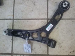 ����� Peugeot 2006- 1612735680, �������� ����� 1612735680 ����