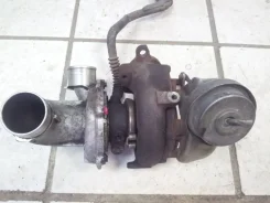 ��������������� Toyota Corolla 2004- 172010R040 2Adftv 172010R040 ����