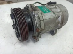 ���������� ������������ Volkswagen Bora 2004 1J0820803F ����� AKL 1.6 1J0820803F ����