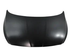 ����� Hyundai Solaris 2011-2014 JH02ACT11043 JH02ACT11043 ����