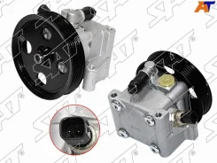 ����� ��� Ford Focus 2 2005- 2011 STVP41 STVP41 ����