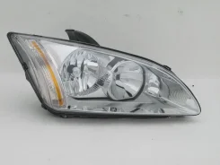 ���� Ford Focus 2 2005-2008 20A963052Q, �������� ������ 20A963052Q ����